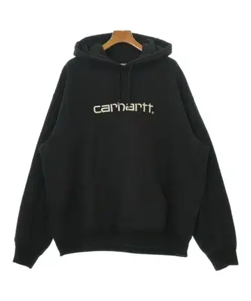 JUNYA WATANABE MAN 후드티 남성용