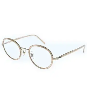 ayame 남성용 안경