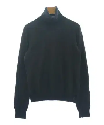 Maison Margiela 니트 스웨터 여성용