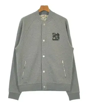 HERMES 블루종 ( 기타 ) 남성용