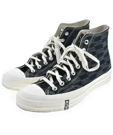 KITH 스니커즈 남성용