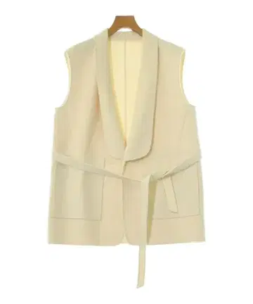 Drawer 블루종 ( 기타 ) 여성용