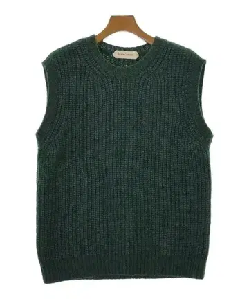 NAMACHEKO 베스트 남성용