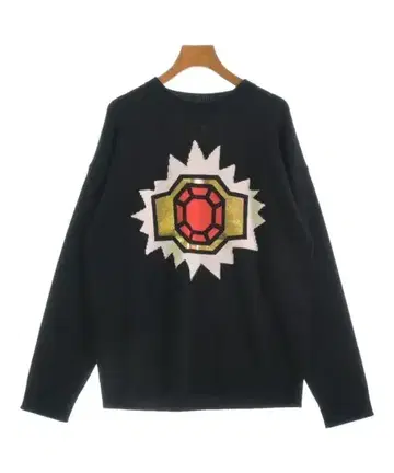 LOEWE 니트 스웨터 여성용