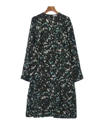 BURBERRY 원피스 여성용