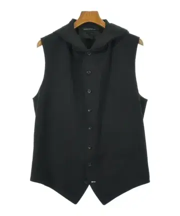 REGULATION Yohji Yamamoto 캐주얼 셔츠 남성용