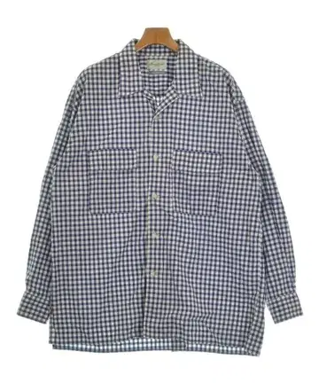 Marvine Pontiak Shirts Makers 캐주얼 셔츠 남성용