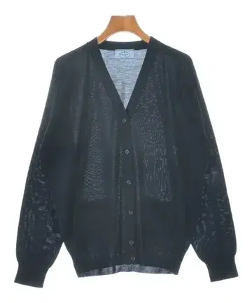 PRADA 가디건 여성용