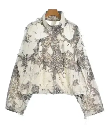 DIESEL 블루종 (기타) 여성용