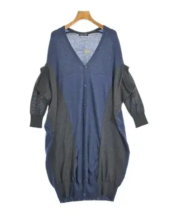 RISMAT by Y's 가디건 여성용