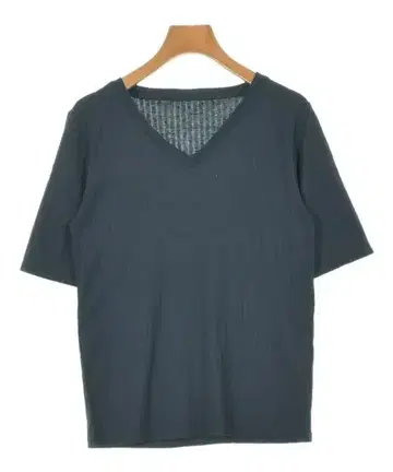 SLOBE IENA 티셔츠 여성용