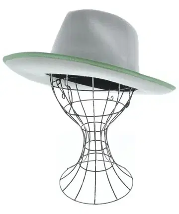 Borsalino 햇 남성용