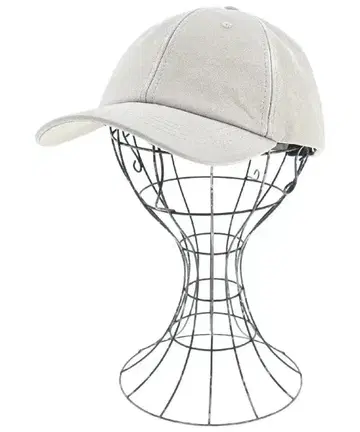 BOTTEGA VENETA 캡 남성용