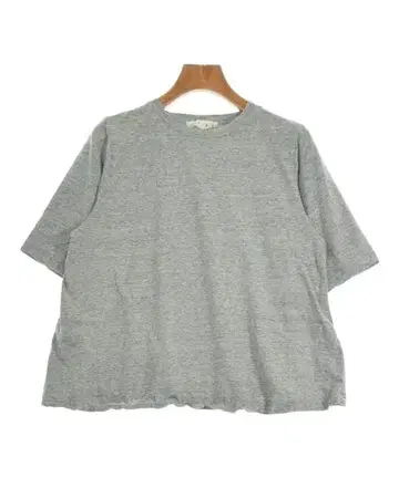 ENFOLD 티셔츠 여성용