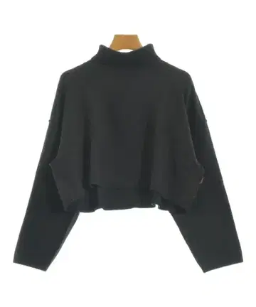 Haat 니트/스웨터 여성용