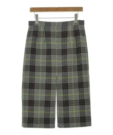 PLAN C 미디 스커트 여성용