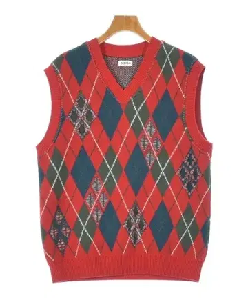 Coohem 베스트 남성용