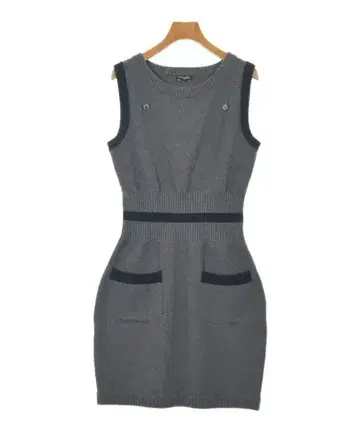 샤넬 원피스 여성용