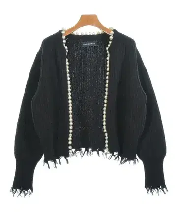 MADISON BLUE 여성용 가디건