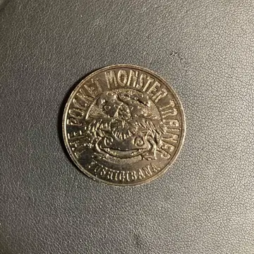 포켓몬스터 이상해꽃 블랙 컬러