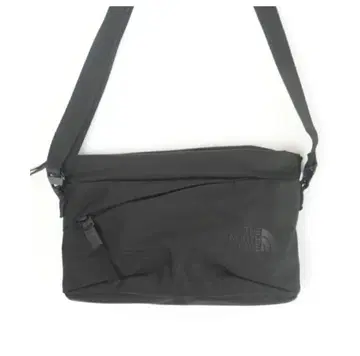 THE NORTH FACE 피레네 숄더 S