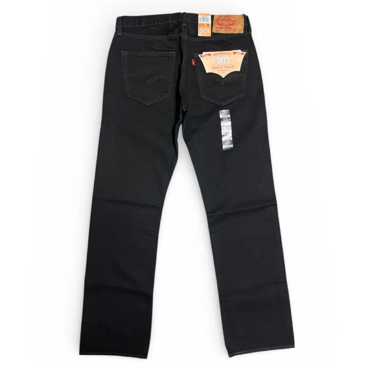 Stussy x Reas Wayback Throwback 2009 피규어 | 브랜드 중고거래 