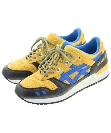 KITH 스니커즈 남성용