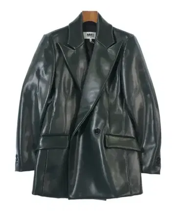 MM6 여성용 자켓