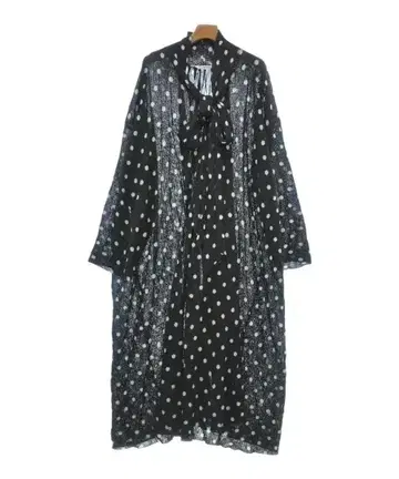 BALENCIAGA 여성용 원피스