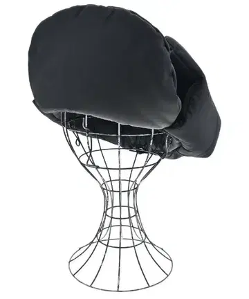 PRADA 모자 (기타) 남성용