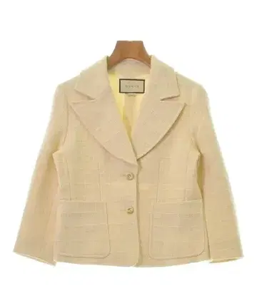 GUCCI 캐주얼 자켓 여성용