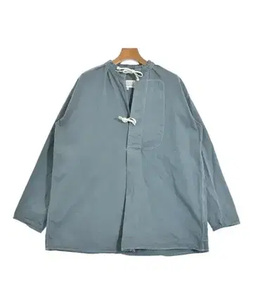 Maison Margiela 블루종 (기타) 남성용