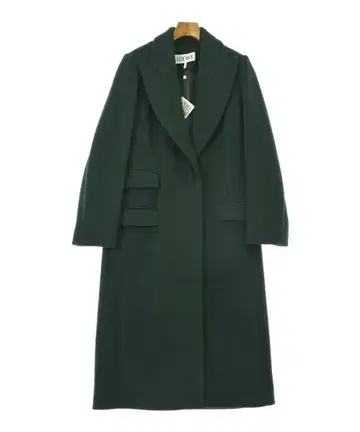 LOEWE 코트 (기타) 여성용