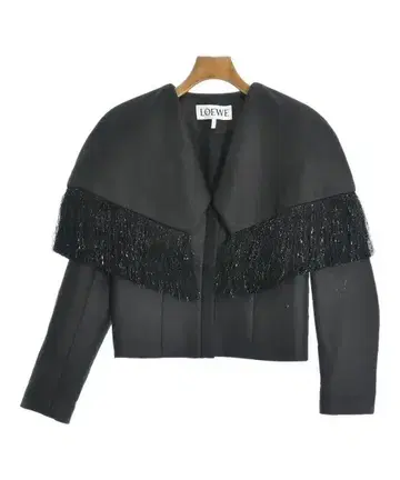 LOEWE 여성용 자켓