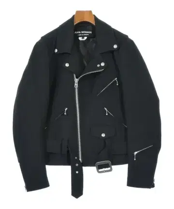 JUNYA WATANABE 블루종 (기타) 여성용