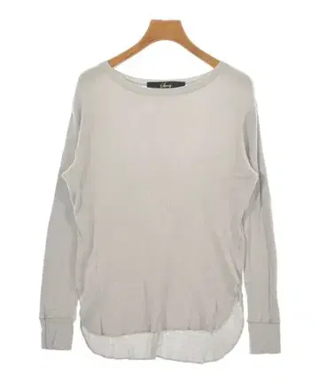 스쿼디 T셔츠 티셔츠 여성용