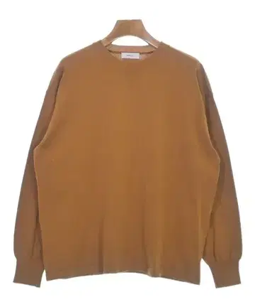 SHIPS any 니트/스웨터 여성용