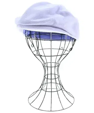 COMME des GARCONS SHIRT 헌팅 베레모 남성용