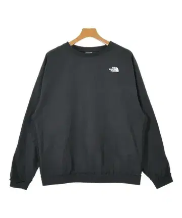 INVINCIBLE 맨투맨 남성용