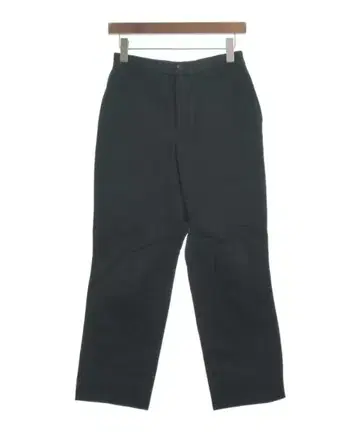 THOM BROWNE 여성용 치노 팬츠