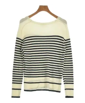 SHIPS any 니트 스웨터 여성용