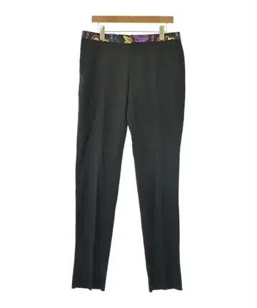 VERSACE 팬츠 (기타) 남성용