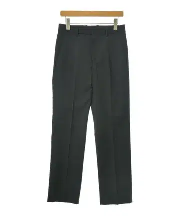 FENDI 팬츠 (기타) 남성용