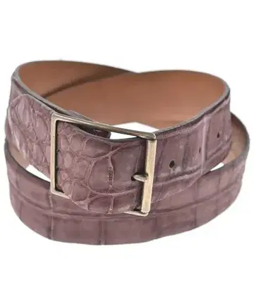 TES 벨트 남성용