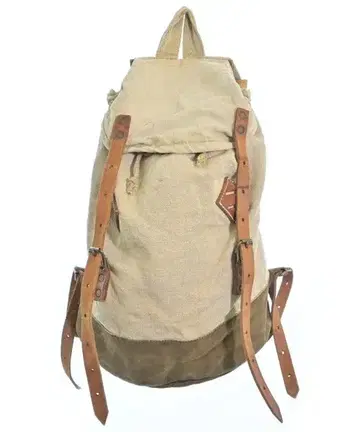 FRANK LEDER 백팩 백팩 남성용