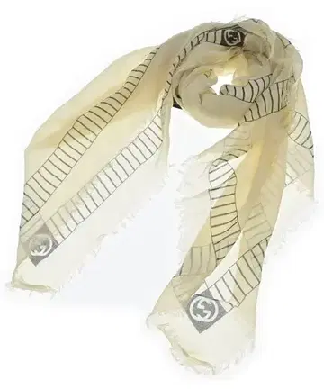 GUCCI 스톨 남성용