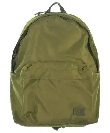 sacai 백팩 백팩 남성용