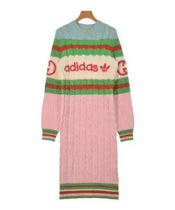 GUCCI 여성용 원피스