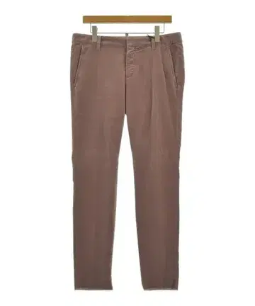 DSQUARED 팬츠 (기타) 남성용