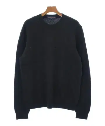 LOUIS VUITTON 니트 스웨터 남성용